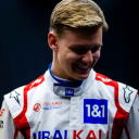 mickschumacher47 avatar