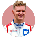 mickuschumi avatar