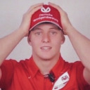 mickxschumi avatar