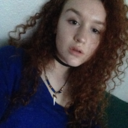 mickyalexander avatar