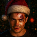 mickyaltierisgf avatar