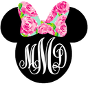 mickyinwonderland avatar