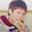 mickyoochun avatar