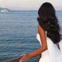 mickyschumacher avatar