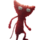 mickythesarcastic avatar