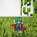 micloch avatar