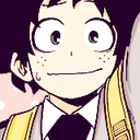 micloriya-moved-blog avatar