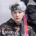 micmicyoonseok avatar