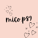 mico-p89 avatar