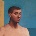 micobacteriumtuberculosis avatar