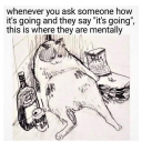 micolebiscuit avatar