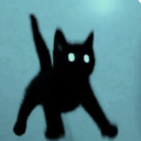 micomightwrite avatar