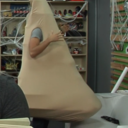 micoooooandvav avatar