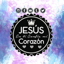 micorazonenticonfiajesus avatar