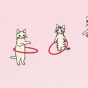 micowla-romance avatar