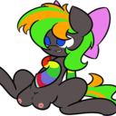 micro-borrito avatar