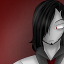 micro-mixer-xd avatar