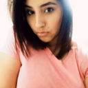 micro-wavable avatar