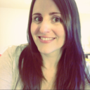 microaerophilic-blog avatar