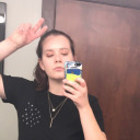 microbae avatar