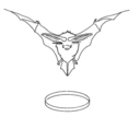 microbatdynamo avatar