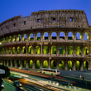 microblogologist avatar