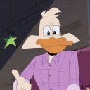 microcan-i-speak-to-your-manager avatar