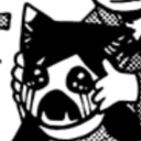 microcatcomputergirl avatar