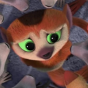 microcebusarnholdi avatar