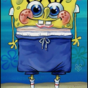 microchipcookies avatar