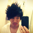 microchipsandmemories avatar