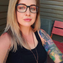 microcosmiclife avatar