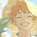 microdosing-melatonin avatar