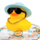 microduckz avatar