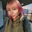 microfilamentos avatar