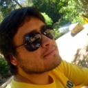 microfonoabierto avatar