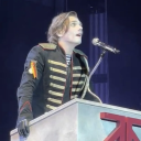 microfuckinwave avatar