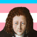 micrographiaguy avatar