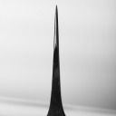 microhopeless avatar