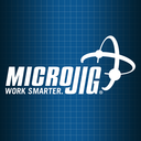 microjig avatar