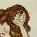 microkorgmartyr avatar