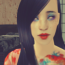 micromanagement avatar