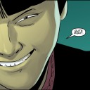 micromastertime avatar