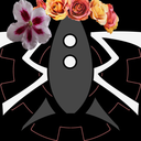 micromechsfic avatar