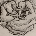 micromentality avatar