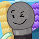 microphone-connoisseur avatar