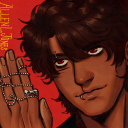 microplasticvampire avatar