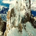 microprogressions avatar