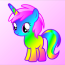 microrainbowunicorns avatar