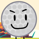 micros-writing-storage-unit avatar